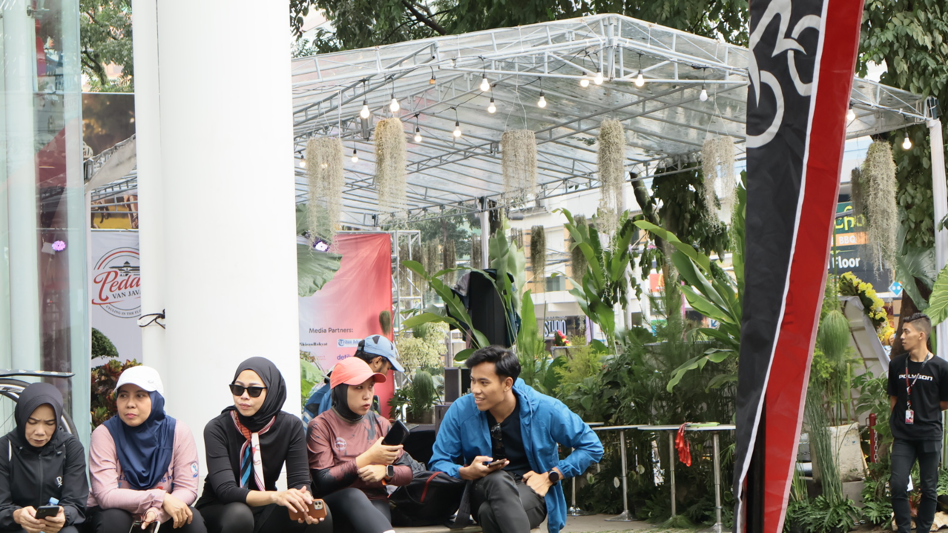 Event Gallery 3
